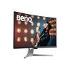 BenQ EX3203R 31.5&quot; QHD Curved Monitor