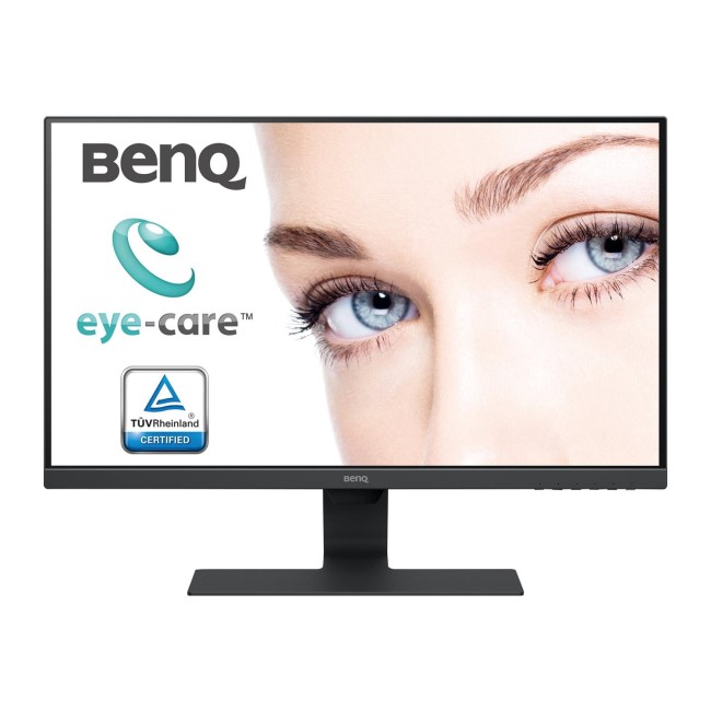 BenQ BL2780 27" Full HD IPS HDMI Monitor