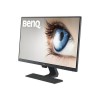 BenQ BL2780 27&quot; Full HD IPS HDMI Monitor