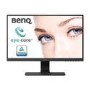 BenQ BL2480 23.8" Full HD Monitor