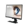BenQ BL2480 23.8" Full HD Monitor
