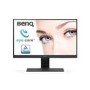BenQ GW2280 21.5" Full HD Monitor