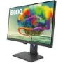 BenQ PD2700U 27" 4K UHD Monitor