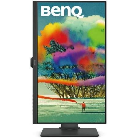 BenQ PD2700U 27" 4K UHD Monitor