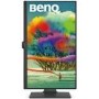 BenQ PD2700U 27" 4K UHD Monitor