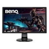 BenQ GL2460BH 24&quot; Full HD Monitor