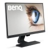 BenQ GW2480E 24&quot; IPS Full HD Monitor