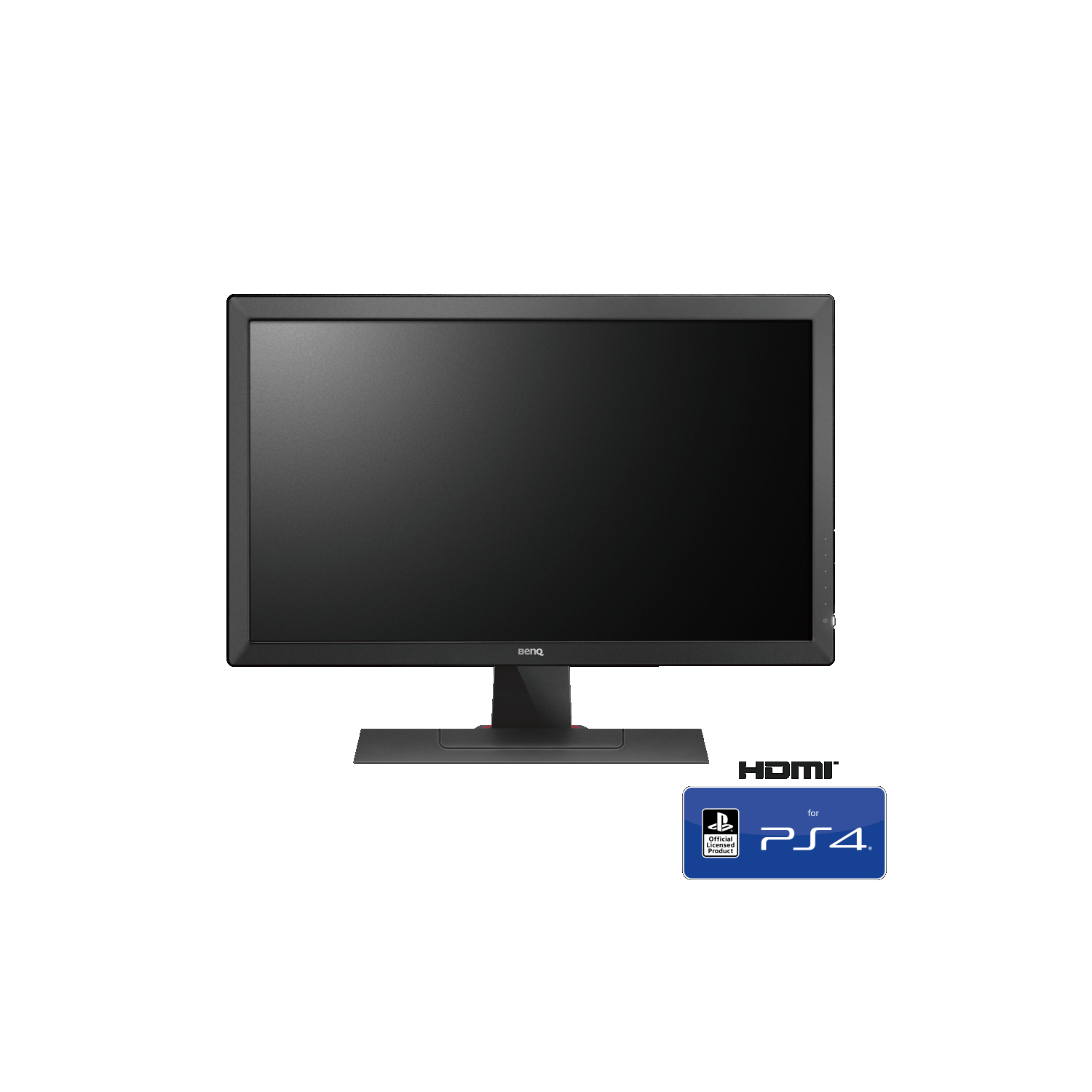 BenQ ZOWIE RL2455 24