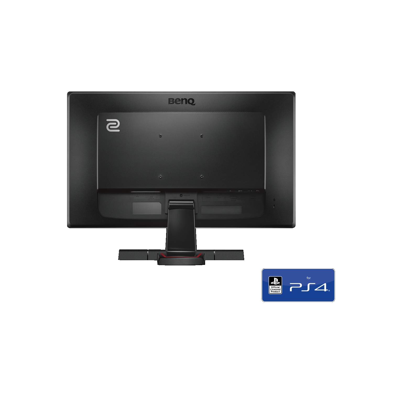 BenQ ZOWIE RL2455 24
