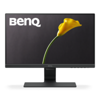 BenQ GW2480T 23.8" IPS Full HD Monitor