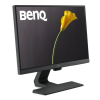 BenQ GW2480T 23.8&quot; IPS Full HD Monitor