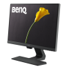 BenQ GW2480T 23.8&quot; IPS Full HD Monitor