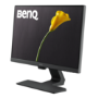 BenQ GW2480T 23.8" IPS Full HD Monitor
