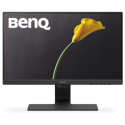 9H.LHLLB.QBE BenQ GW2283 21.5" IPS Full HD Eye-Care Monitor