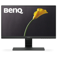 BenQ GW2283 21.5" IPS Full HD Eye-Care Monitor
