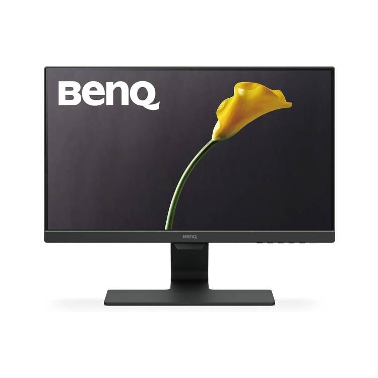 BenQ GW2283 21.5" IPS Full HD Eye-Care Monitor