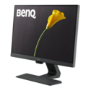 BenQ GW2283 21.5" IPS Full HD Eye-Care Monitor