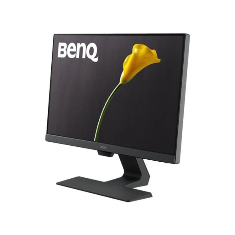 BenQ GW2283 21.5" IPS Full HD Eye-Care Monitor