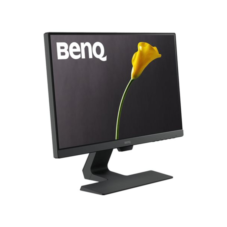 BenQ GW2283 21.5" IPS Full HD Eye-Care Monitor