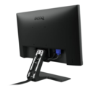 BenQ GW2283 21.5" IPS Full HD Eye-Care Monitor