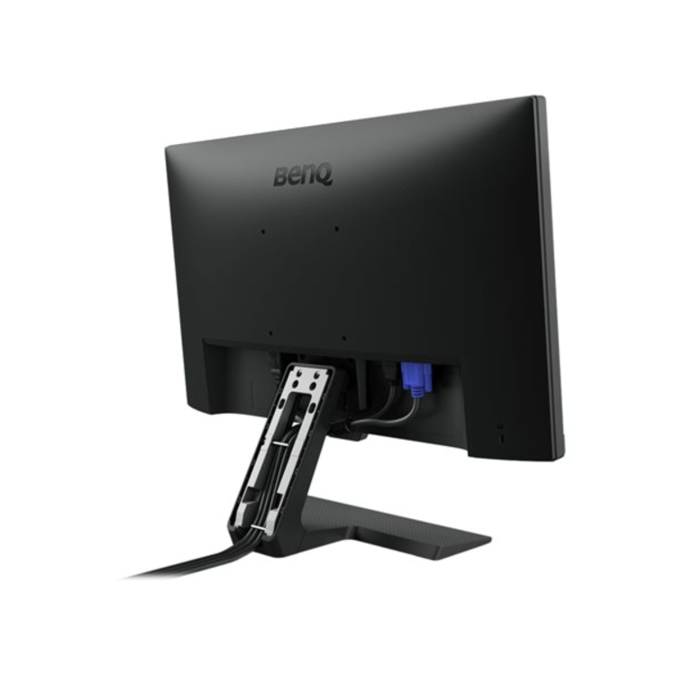 BenQ GW2283 21.5" IPS Full HD Eye-Care Monitor