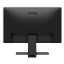 BenQ GW2283 21.5" IPS Full HD Eye-Care Monitor