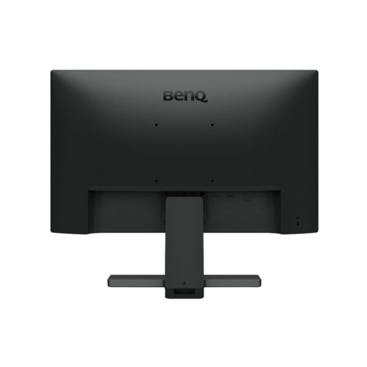 BenQ GW2283 21.5" IPS Full HD Eye-Care Monitor