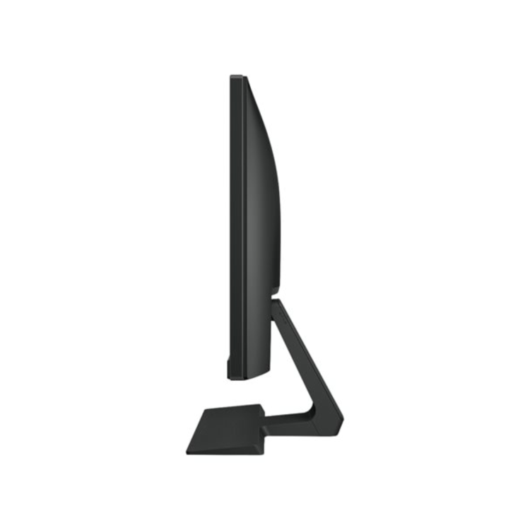 BenQ GW2283 21.5" IPS Full HD Eye-Care Monitor