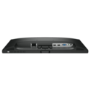 BenQ GW2283 21.5" IPS Full HD Eye-Care Monitor