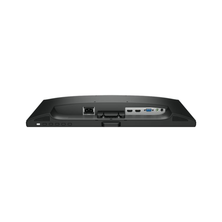 BenQ GW2283 21.5" IPS Full HD Eye-Care Monitor