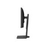 BenQ BL2381T 23" IPS Full HD Monitor
