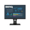BenQ BL2581T 25&quot; IPS Full HD Monitor
