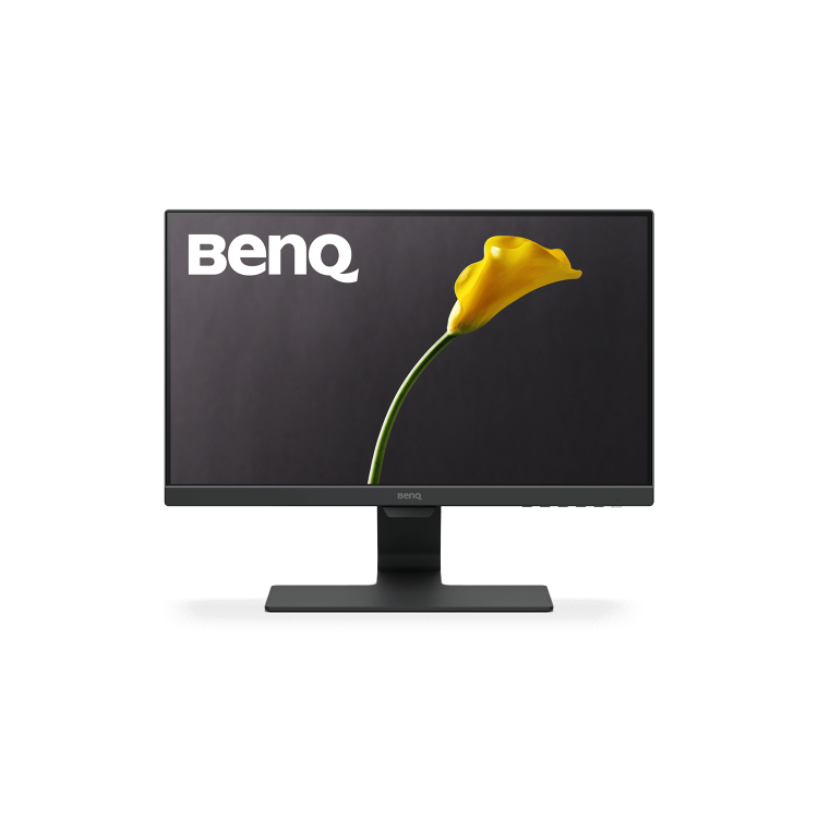BenQ GW2480T 23.8" IPS Full HD Monitor