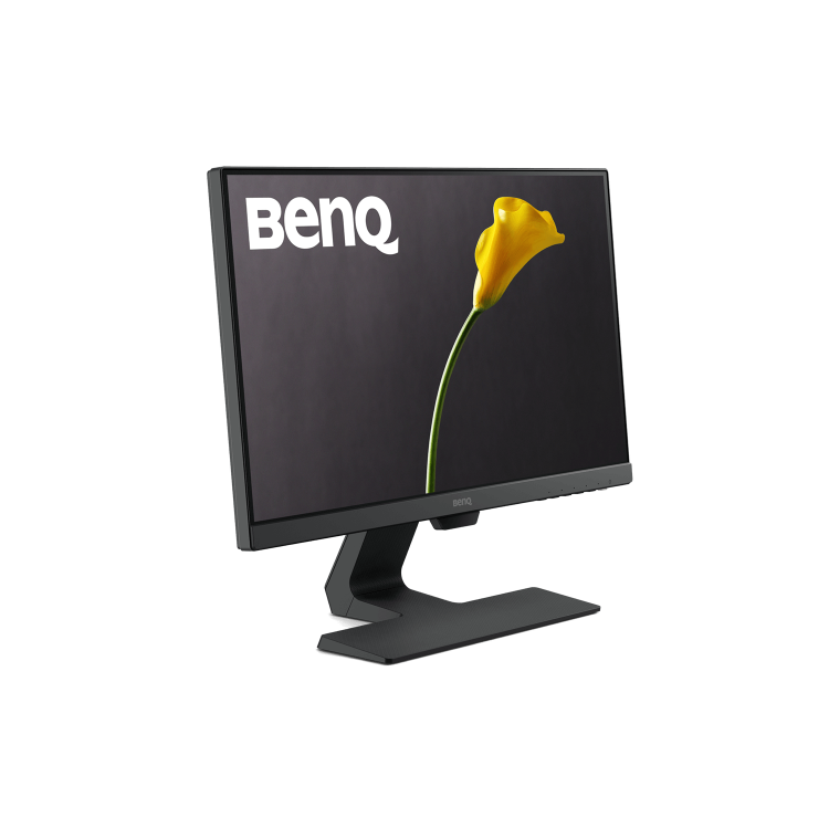 BenQ GW2480T 23.8" IPS Full HD Monitor