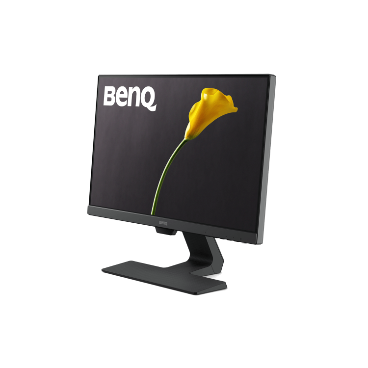 BenQ GW2480T 23.8" IPS Full HD Monitor