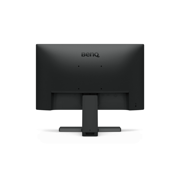 BenQ GW2480T 23.8" IPS Full HD Monitor
