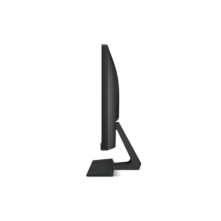 BenQ GW2480T 23.8" IPS Full HD Monitor