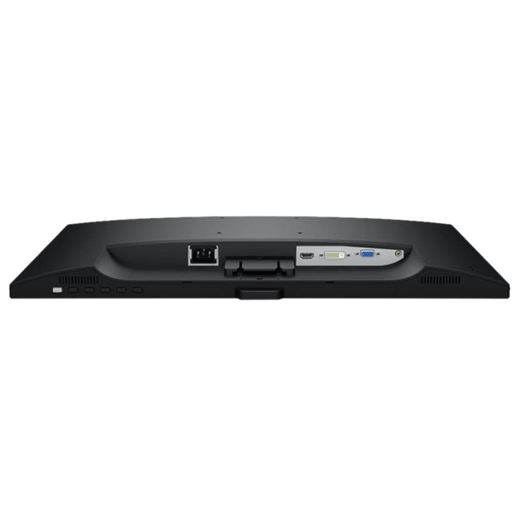 BenQ GL2480 24" Full HD Gaming Monitor