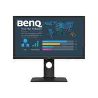 BenQ BL2483T 24" Full HD Monitor