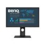 BenQ BL2483T 24" Full HD Monitor