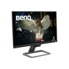 BenQ EW2480 23.8&quot; IPS Full HD Monitor