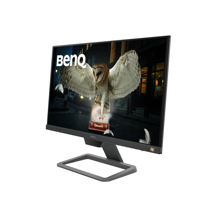BenQ EW2480 23.8" IPS Full HD Monitor