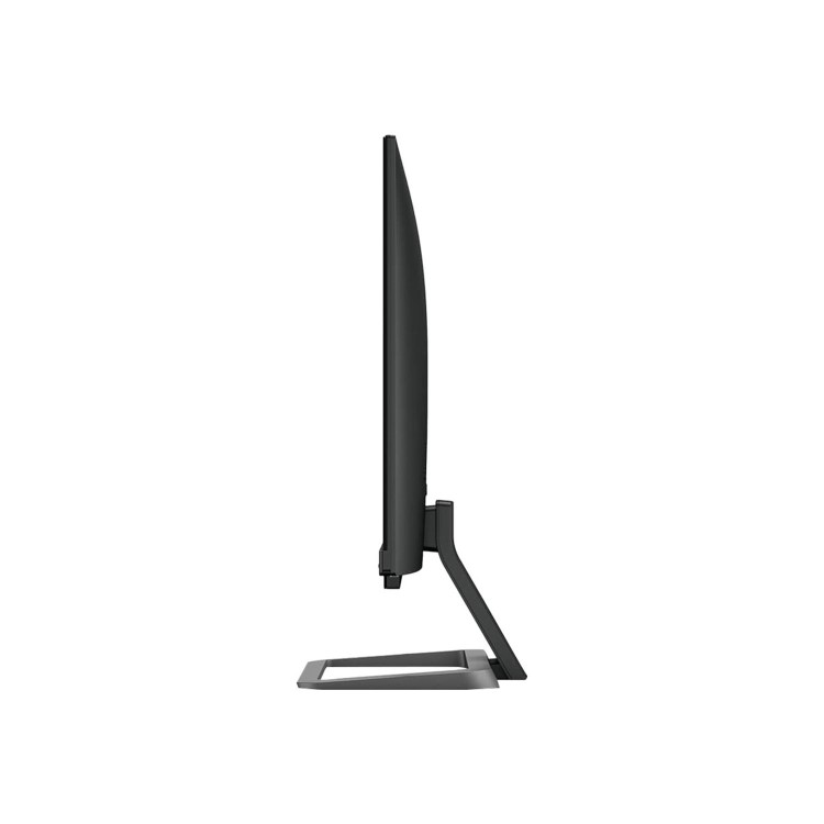 BenQ EW2480 23.8" IPS Full HD Monitor