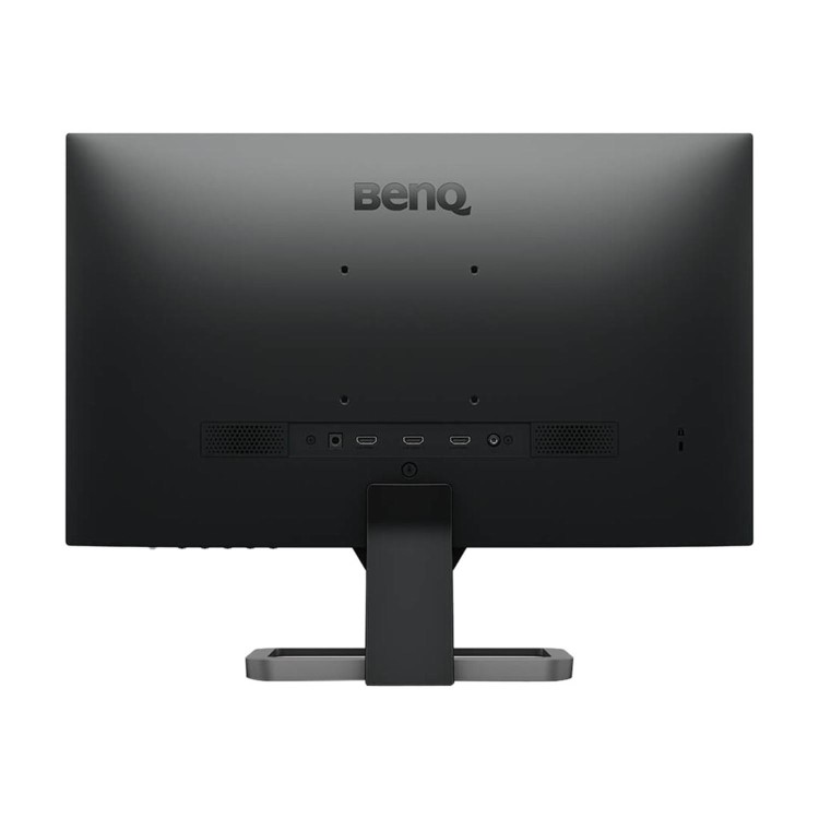BenQ EW2480 23.8" IPS Full HD Monitor