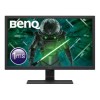 BenQ GL2780E 27&quot; Full HD 1ms Gaming Monitor
