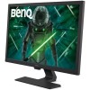 BenQ GL2780E 27&quot; Full HD 1ms Gaming Monitor