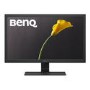 Benq GL2780 27" Full HD Monitor