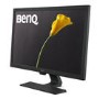 Benq GL2780 27" Full HD Monitor