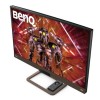 Benq EX2780Q 27&quot; IPS QHD 144Hz Gaming Monitor