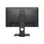 BENQ PD2705Q 27" IPS QHD USB-C HDR Monitor